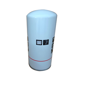 กรองน้ำมันเครื่องอัดอากาศแมนนี่ 2903033701 - Product Image 1