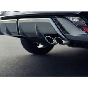 <span class=keywords><strong>Prix</strong></span> de Gros <span class=keywords><strong>Hyundai</strong></span> <span class=keywords><strong>Tucson</strong></span> 2024 2025 Nouvelle Version la Plus Récente et Populaire Voiture à Essence <span class=keywords><strong>Hyundai</strong></span> <span class=keywords><strong>Tucson</strong></span> <span class=keywords><strong>Hybride</strong></span> <span class=keywords><strong>Tucson</strong></span> L - Product Image 2