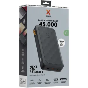 Power bank Xtorm FS5451 45.000 mAh gadget personalizzati - Product Image 3