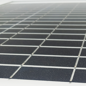 Kit solaire Lydite 24V 12V 200W 600W 1kW en vente – Fabricant de panneaux solaires monocristallins et polycristallins pour éclairage LED - Product Image 5