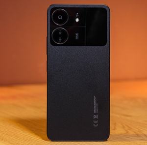 Mejor Venta de POCO C65 versión <span class=keywords><strong>global</strong></span> LTE teléfono inteligente de 64GB Octa Core 4G modelo Dual SIM - Product Image 1