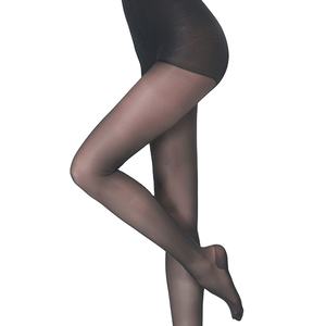 CE 인증 압축 의료 팬티 스타킹 여성용 - Product Image 1