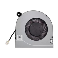 Suku Cadang Laptop Kipas Pendingin CPU Laptop untuk Acer Aspire A515 A515-51 A515-52 A515-41 A314-31 A315-21 A315-31 A315-51 DC 5V