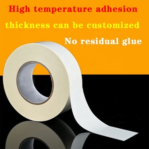 Giá Tốt Của Sản Phẩm Mới Băng Dính Hai Mặt Chống Thấm Nước Co Giãn Tùy Chỉnh Dưới Nước - Product Image 6