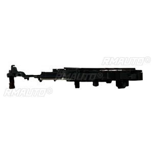 Módulo de Control de Transmisión Automática A0009018008, Caja de Cambios para Mercedes Benz, Pieza de Motor, Accesorios para Automóviles - Product Image 4