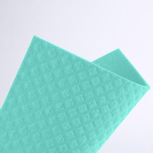 China Factory High Quality Bicolor Eva <b>Foam</b> Sheet for Die Cut Product Custom Eva <b>Foam</b> Layers - Product Image 2