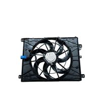 Pièces pour Byd Song Plus, accessoires pour Byd Seagull, accessoires pour Byd Qin, pièces Byd, accessoires Byd, pièces automobiles Byd, pièces de rechange Byd