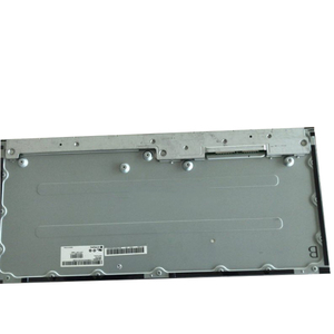 Écran LCD professionnel LM250WW1-SSA2 de 25,0 pouces 1920*1200 pour moniteur de bureau - Product Image 2