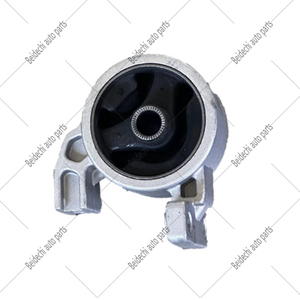 Cho <span class=keywords><strong>Kia</strong></span> Phụ Kiện Xe 21910-1g000 động cơ gắn kết chất lượng cao cao su gắn kết cho hiệu suất tối ưu - Product Image 3