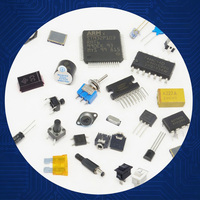 ATSAML11E16A-UUT Whole Sale Electronic Component BOM IC In Stock Embedded IC MCU 32BIT 64KB FLASH 32WLCSP 32 XFBGA, WLCSP