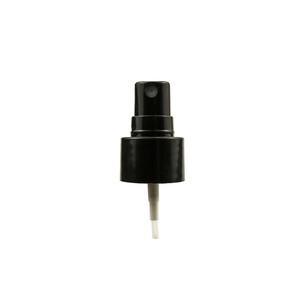 Top Mist Pump колпачки для бутылок, колпачки для моющего средства, колпачки для распыления 20 мм, косметический распылитель для парфюма 20/410 18 мм - Product Image 6