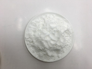 Modificador de impacto CPE 135A de polietileno <span class=keywords><strong>clorado</strong></span> para productos de <span class=keywords><strong>caucho</strong></span> y plástico - Product Image 1