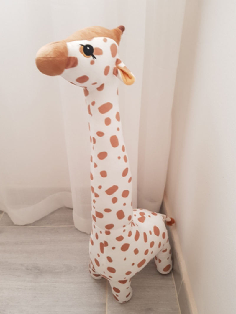 Générique Collant Cérémonie Enfant - Collant Chaud Doublé