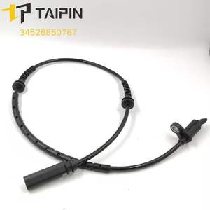 Capteur automatique de <span class=keywords><strong>prix</strong></span> usine en stock 34526850767 Capteur ABS pour <span class=keywords><strong>BMW</strong></span> Mini - Product Image 4