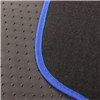 Auto vente <span class=keywords><strong>boutique</strong></span> personnalisé Peugeot <span class=keywords><strong>Citroen</strong></span> d'autres modèles de tapis de voiture universels 5M - Product Image 6