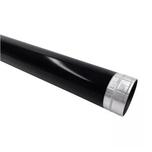 Original Upper Fuser <b>Roller</b> for Toshiba 255 305 355 455 256 306 356 456 506 S SD HR-4530-U Heater <b>Roller</b> - Product Image 2