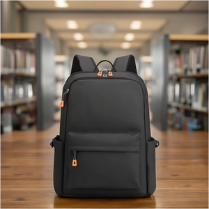Zaino <span class=keywords><strong>per</strong></span> studenti di grande capacità <span class=keywords><strong>per</strong></span> ragazzi <span class=keywords><strong>borsa</strong></span> del libro all'ingrosso dei nuovi studenti universitari - Product Image 3