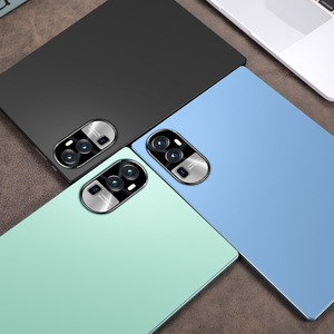 <span class=keywords><strong>2025</strong></span> gisen tùy chỉnh 10.1 <span class=keywords><strong>inch</strong></span> giá rẻ CPU mtk6762 với RAM 6GB Rom 128GB chơi game kinh doanh giáo dục sử dụng máy tính bảng <span class=keywords><strong>Android</strong></span> - Product Image 4