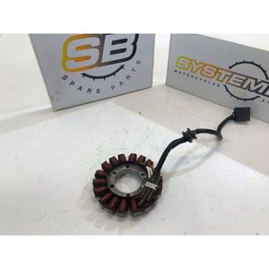 Leva Freno Anteriore Destra per Yamaha T Max 500 2008-2011, Leva Freno Moto - Product Image 4