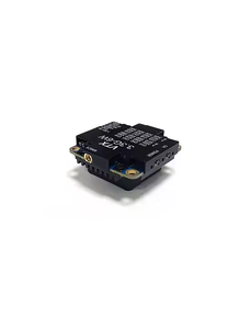 Émetteur FPV VTX métallique haute puissance 3,3 GHz 6W, accessoire essentiel pour drones RC, Guangdong Chine - Product Image 3