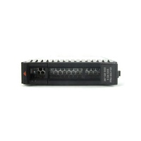 ES0U 387GB SAS SSD interne 2,5 pouces pour serveur IBM Power7 Neuf/Reconditionné Stock 501-600MB/s Échange à chaud