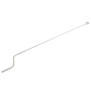 <span class=keywords><strong>Poignée</strong></span> <span class=keywords><strong>de</strong></span> <span class=keywords><strong>manivelle</strong></span> <span class=keywords><strong>de</strong></span> <span class=keywords><strong>volet</strong></span> <span class=keywords><strong>roulant</strong></span> en acier <span class=keywords><strong>de</strong></span> Style moderne <span class=keywords><strong>de</strong></span> haute qualité pour composants <span class=keywords><strong>de</strong></span> fenêtre extérieure <span class=keywords><strong>poignée</strong></span> <span class=keywords><strong>de</strong></span> <span class=keywords><strong>manivelle</strong></span> <span class=keywords><strong>de</strong></span> <span class=keywords><strong>volet</strong></span> <span class=keywords><strong>roulant</strong></span> en aluminium - Product Image 1