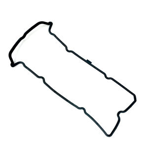 OEM 13270-8H300 Zylinderkopf ventildeckel dichtung für Nissan X-Trail T30 Primera Motor QR25 QR20 T30 Autoteile Autozubehör - Product Image 1