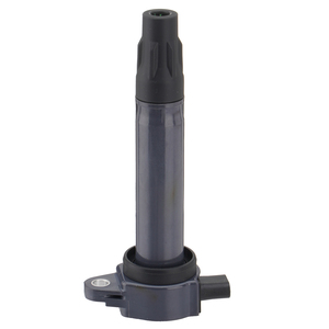 Bobina de Encendido UF557 GN10346 IC637 de Fábrica en Vietnam para el Mercado Global de Repuestos Automotrices al por Mayor - Product Image 6