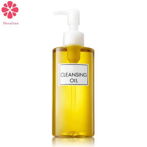 ครีมทำความสะอาดผิวหน้าสูตร<span class=keywords><strong>เกาหลี</strong></span> ไฮยาลูรอนิค แอซิด 200 มล. ทำความสะอาดล้ำลึก บำรุงผิว ช่วยล้างเครื่องสำอาง ทำความสะอาดรูขุมขน - Product Image 6