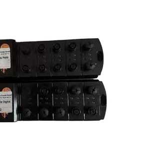 Repuestos Nuevos y Originales para Bomba de Concreto, Controlador CR2032 CR2031 CR2033 CR0020 CR0032 - Product Image 1