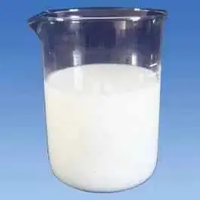 Émulsion de silicone 6769 amodiméthicone (et) Trideceth-12 (et) chlorure de cétrimonium pour shampooing et après-shampooing de soins capillaires