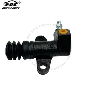 30620-U7001 30620S0100 30620U7001 Cilindro Receptor de Embrague HDE para Nissan 280 ZX, Venta al Por Mayor de Autopartes - Product Image 3