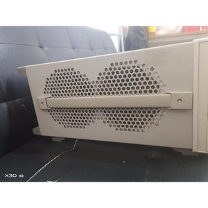 เครื่องวิเคราะห์สัญญาณ Keysight รุ่น N9010A EXA 10 Hz ถึง 7 GHz (Agilent) มือสอง - Product Image 2