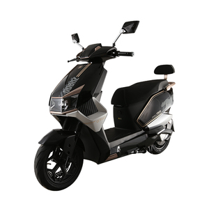 EEC 35ah 72v Nouveau modèle de motos <span class=keywords><strong>électrique</strong></span>s <span class=keywords><strong>2000W</strong></span> haute vitesse 65 km/h <span class=keywords><strong>cross</strong></span> <span class=keywords><strong>moto</strong></span> <span class=keywords><strong>électrique</strong></span> haute puissance scooter cyclomoteur adultes - Product Image 4