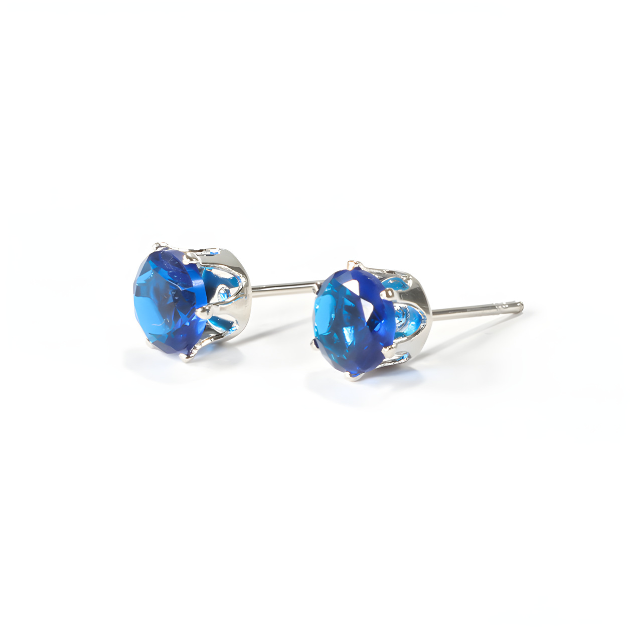 6mm-sky blue