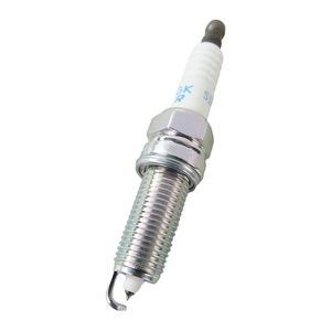 อะไหล่รถยนต์จากโรงงานจีน หัวเทียน 18841-11051 18841 11051 18854-10081 เหมาะสำหรับ HYUNDAI-JPRT KIA-JPRT - Product Image 4