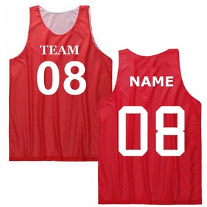 Customizable Double-<b>Layer</b> Sports Vest Breathable Casual Design for Gym Fitness Outdoor Activities Available in Various Colors - Product Image 5