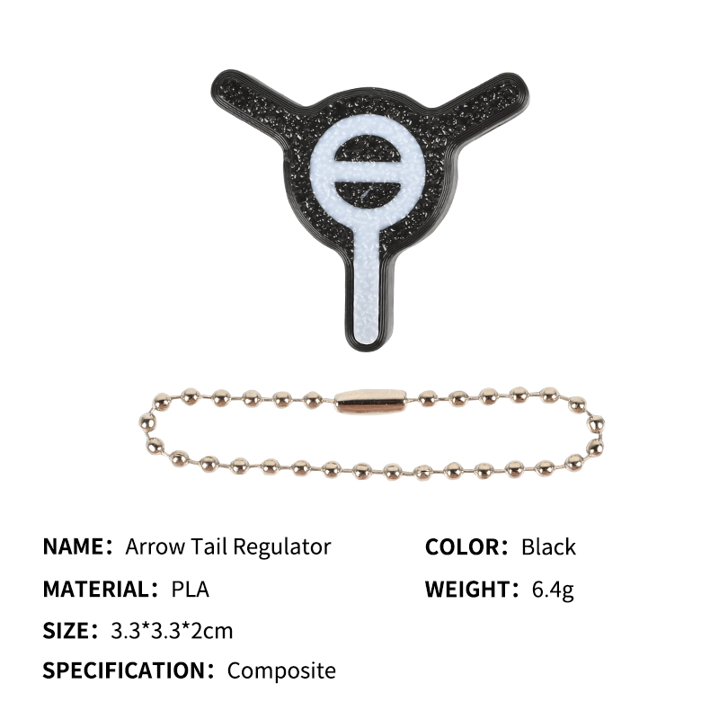 ARCO-JWTJQ-FHG-Negro