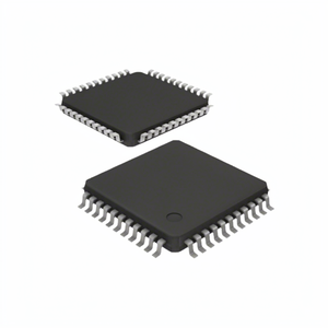 Authorized Distributor Embedded 44 LQFP Z8F4821AN020EC00TR Electronics Component - Product Image 1