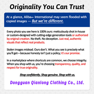 Mới thời trang cao cấp Denim bông Hoodies Sun Faded hoodie biểu tượng tùy chỉnh Heavyweight đau khổ thêu Zip Up hoodie cho nam giới - Product Image 6