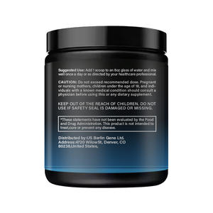 Elektrolit peynir altı suyu <span class=keywords><strong>Protein</strong></span> konsantresi ile karıştırılmış şekersiz yetişkinler için toz elektrolit içecek - Product Image 2