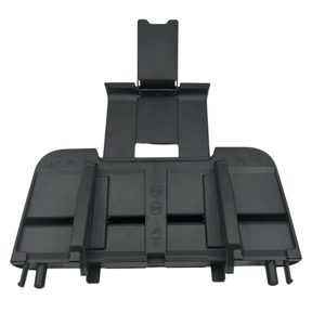 Ensemble de couvercle supérieur du bac d'entrée de papier ADF compatible avec les scanners <span class=keywords><strong>Canon</strong></span> DR-C240 DR-C230 DR-M160 DR-M160II DR-<span class=keywords><strong>S150</strong></span> R40 R50 RS40 - Product Image 4