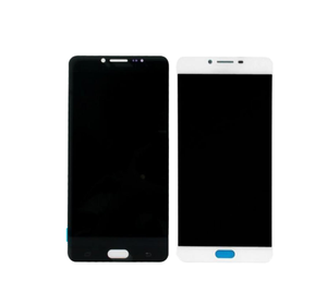 Parti di Ricambio Display OLED per Telefoni Cellulari per <span class=keywords><strong>J7</strong></span> <span class=keywords><strong>Pro</strong></span> & J730 Touch Screen Digitalizzatore con Garanzia di 1 Anno - Product Image 1