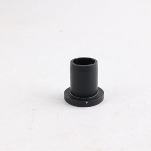 Kit de bujes de brazo de suspensión independiente para Polaris Ranger 800 900 ATV, piezas de repuesto superiores de acero inoxidable - Product Image 3