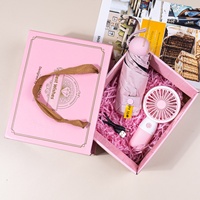 Coffret Cadeau en Céramique pour Employés d'Entreprise : Événement de Remise des Diplômes et d'Admission Universitaire, Célébration d'un Mois, Fête des Cent Premiers Jours, Tasse Souvenir