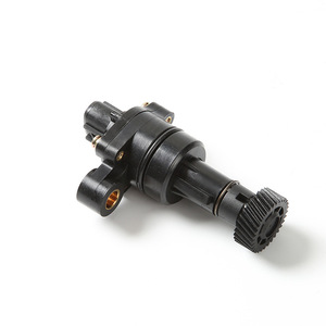 Great Wall Speed <b>Sensor</b> 3802100A.M16 <b>For</b> <b>Car</b> Replacement Repair - Product Image 1