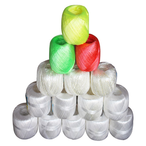 Pp multifilament sợi quay Máy Làm/<span class=keywords><strong>polypropylene</strong></span> <span class=keywords><strong>fibre</strong></span> quay Vẽ Dây chuyền sản xuất cho chỉ khâu làm - Product Image 2