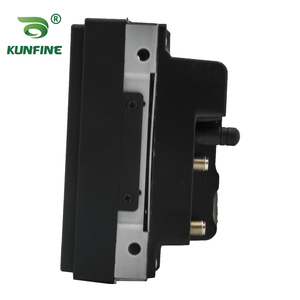 Đài Phát Thanh Xe Hơi Android 2 Din Cho Nissan Tiida 2004-2011 Máy Phát DVD Video Đa Phương Tiện Âm Thanh Nổi Trên Xe Hơi Thiết Bị Định Vị GPS Carplay - Product Image 4