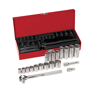 Kit de Enchufes para Nissan URVAN E25 2001-2012 ZD30 Diésel OE 49520K 49520K - Product Image 2