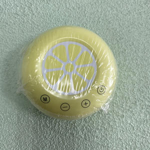 เครื่องปั๊<span class=keywords><strong>ม</strong></span>นมด้วย<span class=keywords><strong>ม</strong></span>ือแบบพกพาได้<span class=keywords><strong>ม</strong></span>ี3โห<span class=keywords><strong>ม</strong></span>ดที่แตกต่างกัน<span class=keywords><strong>ม</strong></span>ี9โห<span class=keywords><strong>ม</strong></span>ดสาย USB เครื่องปั๊<span class=keywords><strong>ม</strong></span>นมด้วยไฟฟ้าสำหรับเด็กทารก - Product Image 6